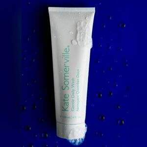 5/75$ KATE SOMERVILLE Gentle Daily Wash